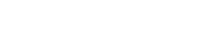 Global Aquatics