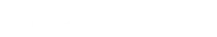 Global Aquatics