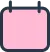 Event Host Icon