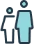 Organizer Icon