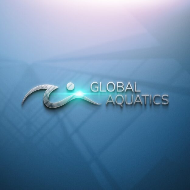 Global Aquatics
