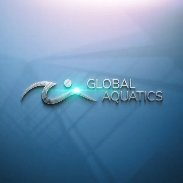 Global Aquatics